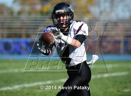 Thumbnail 1 in Torrington @ Seymour photogallery.