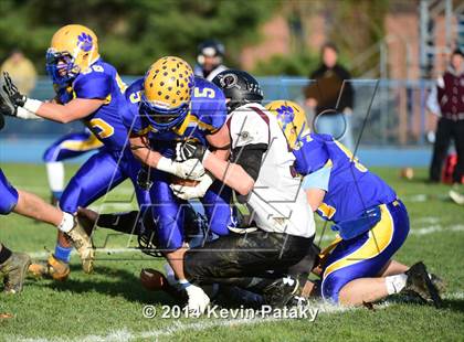 Thumbnail 1 in Torrington @ Seymour photogallery.