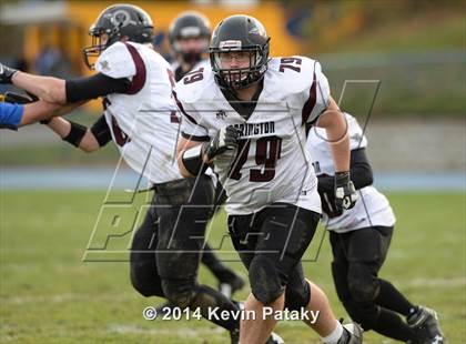 Thumbnail 3 in Torrington @ Seymour photogallery.