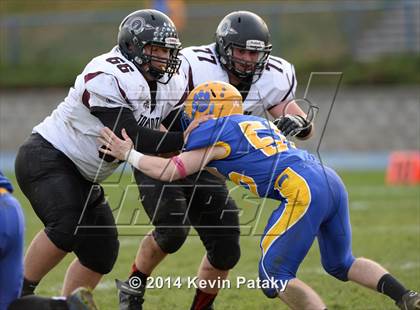 Thumbnail 3 in Torrington @ Seymour photogallery.