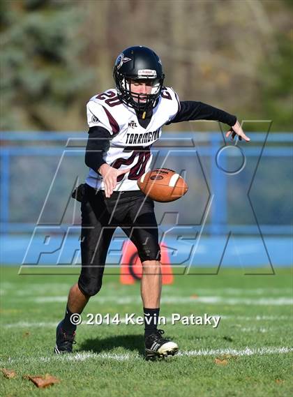 Thumbnail 1 in Torrington @ Seymour photogallery.