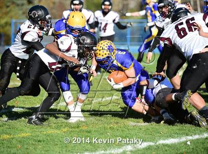 Thumbnail 1 in Torrington @ Seymour photogallery.