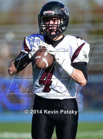 Thumbnail 3 in Torrington @ Seymour photogallery.