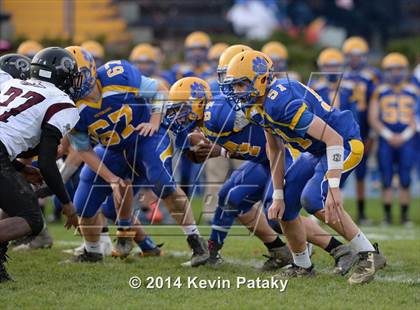 Thumbnail 3 in Torrington @ Seymour photogallery.