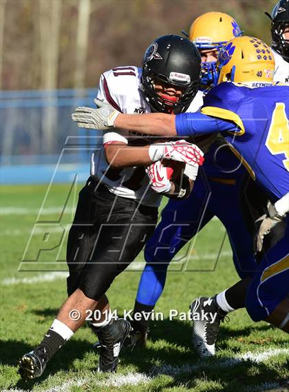 Thumbnail 3 in Torrington @ Seymour photogallery.