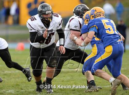 Thumbnail 3 in Torrington @ Seymour photogallery.