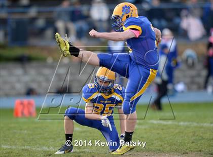 Thumbnail 2 in Torrington @ Seymour photogallery.