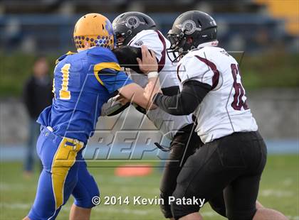 Thumbnail 1 in Torrington @ Seymour photogallery.