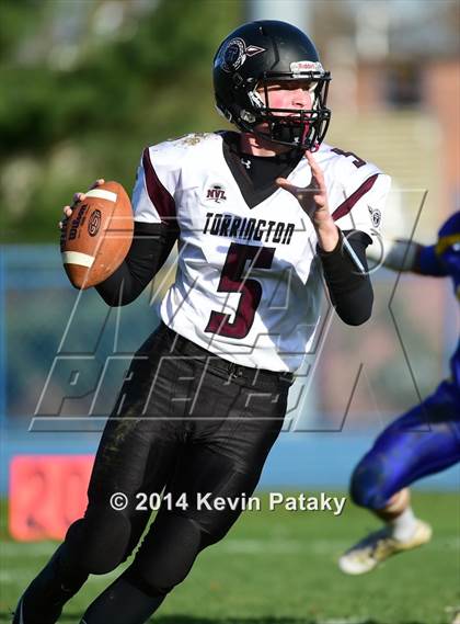 Thumbnail 3 in Torrington @ Seymour photogallery.