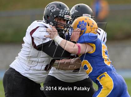 Thumbnail 3 in Torrington @ Seymour photogallery.
