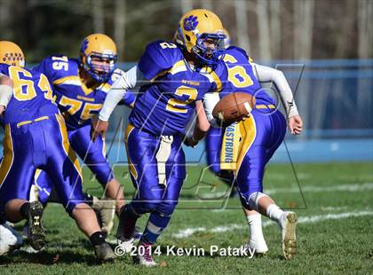 Thumbnail 3 in Torrington @ Seymour photogallery.