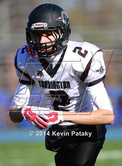 Thumbnail 1 in Torrington @ Seymour photogallery.