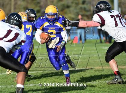 Thumbnail 1 in Torrington @ Seymour photogallery.
