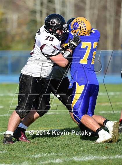 Thumbnail 1 in Torrington @ Seymour photogallery.