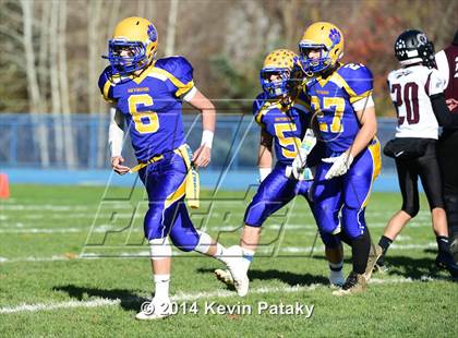 Thumbnail 2 in Torrington @ Seymour photogallery.