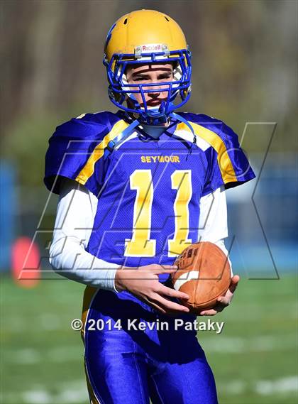 Thumbnail 3 in Torrington @ Seymour photogallery.