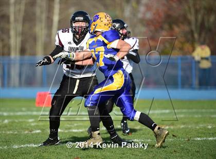 Thumbnail 3 in Torrington @ Seymour photogallery.