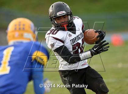Thumbnail 3 in Torrington @ Seymour photogallery.