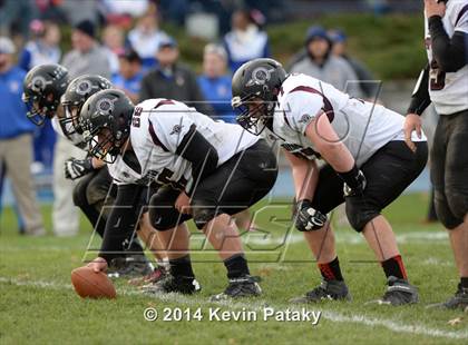 Thumbnail 1 in Torrington @ Seymour photogallery.