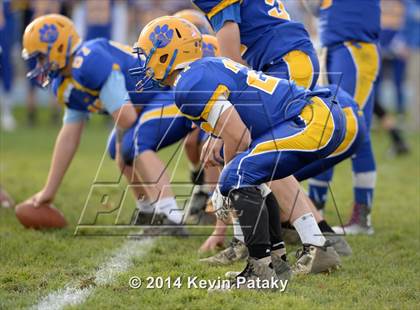 Thumbnail 3 in Torrington @ Seymour photogallery.