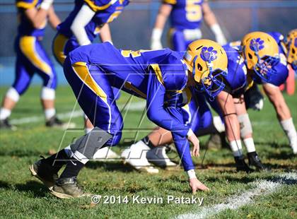 Thumbnail 2 in Torrington @ Seymour photogallery.