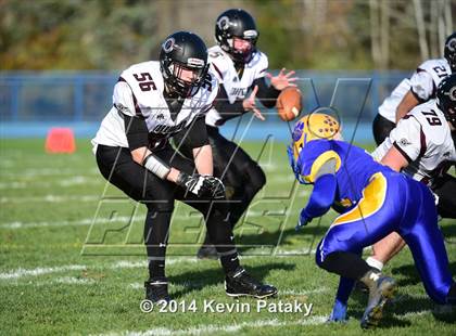 Thumbnail 3 in Torrington @ Seymour photogallery.