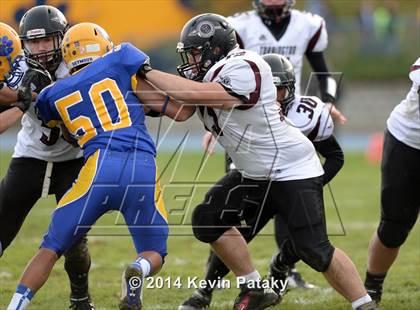 Thumbnail 3 in Torrington @ Seymour photogallery.