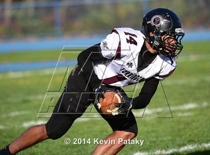 Thumbnail 3 in Torrington @ Seymour photogallery.