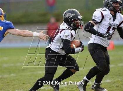Thumbnail 2 in Torrington @ Seymour photogallery.