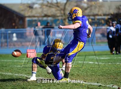 Thumbnail 3 in Torrington @ Seymour photogallery.