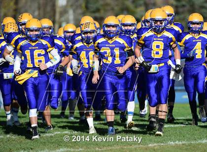 Thumbnail 1 in Torrington @ Seymour photogallery.