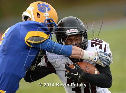 Thumbnail 3 in Torrington @ Seymour photogallery.