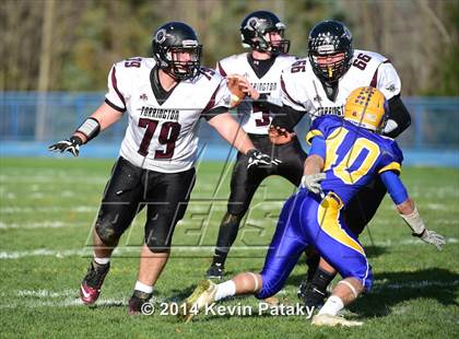 Thumbnail 1 in Torrington @ Seymour photogallery.