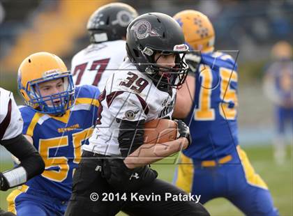 Thumbnail 1 in Torrington @ Seymour photogallery.