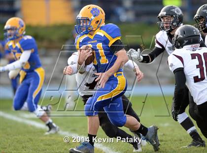 Thumbnail 1 in Torrington @ Seymour photogallery.