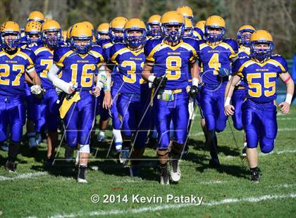 Thumbnail 3 in Torrington @ Seymour photogallery.