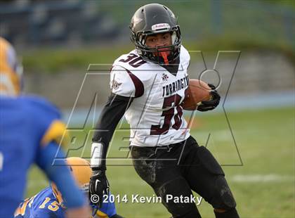 Thumbnail 3 in Torrington @ Seymour photogallery.