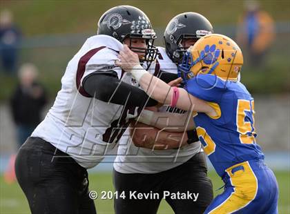 Thumbnail 2 in Torrington @ Seymour photogallery.