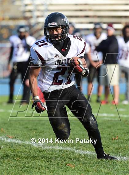 Thumbnail 3 in Torrington @ Seymour photogallery.