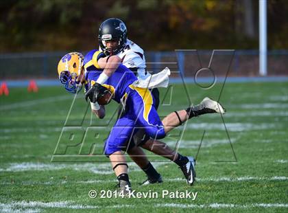 Thumbnail 2 in Torrington @ Seymour photogallery.
