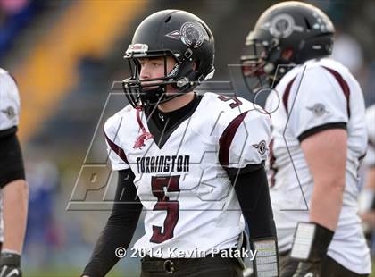 Thumbnail 3 in Torrington @ Seymour photogallery.