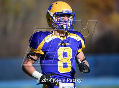 Thumbnail 1 in Torrington @ Seymour photogallery.