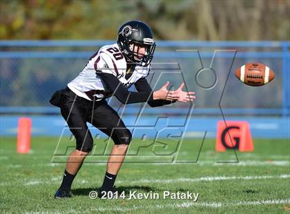 Thumbnail 2 in Torrington @ Seymour photogallery.