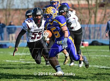Thumbnail 3 in Torrington @ Seymour photogallery.