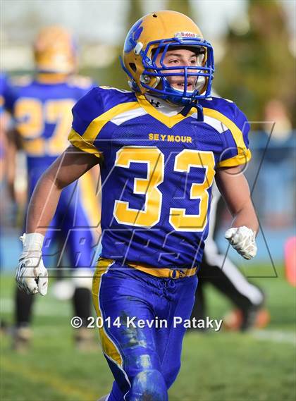 Thumbnail 3 in Torrington @ Seymour photogallery.