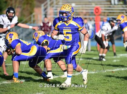 Thumbnail 3 in Torrington @ Seymour photogallery.