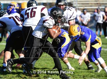 Thumbnail 2 in Torrington @ Seymour photogallery.