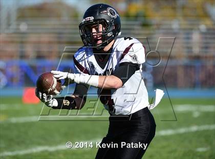 Thumbnail 2 in Torrington @ Seymour photogallery.