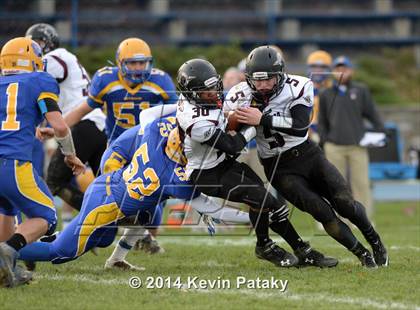 Thumbnail 1 in Torrington @ Seymour photogallery.
