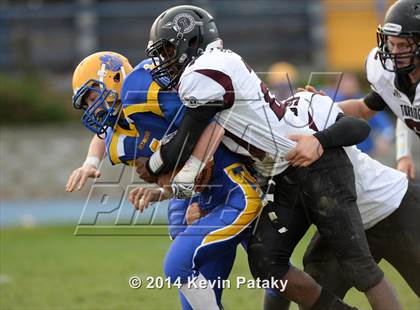 Thumbnail 2 in Torrington @ Seymour photogallery.